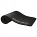Мат для фитнеса  SportVida SV-HK0167 Black - фото №5